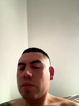 davidxxx099 online show from 01-16-26, 03:27