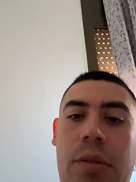 davidxxx099 online show from 02-19-26, 03:08