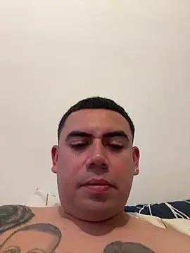 davidxxx099 online show from 05-27-26, 08:39
