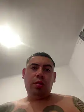 davidxxx099 online show from 06-04-26, 05:30