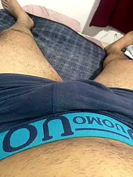 A-dvd-96 online show from 09-10-25, 07:36