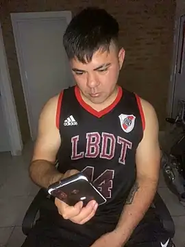 A-dvd-96 online show from 09-24-25, 05:11