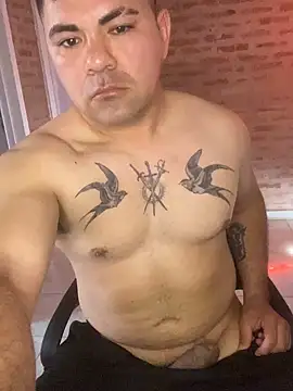 A-dvd-96 online show from 09-24-25, 05:38