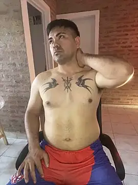 A-dvd-96 online show from 09-25-25, 08:12