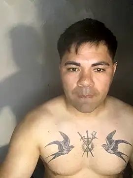 A-dvd-96 online show from 11-20-25, 06:18