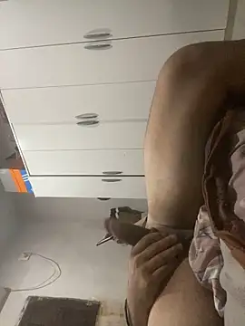 A-dvd-96 online show from 04-08-26, 07:14