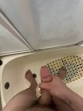 Bekooviva2 online show from 02-01-26, 07:56