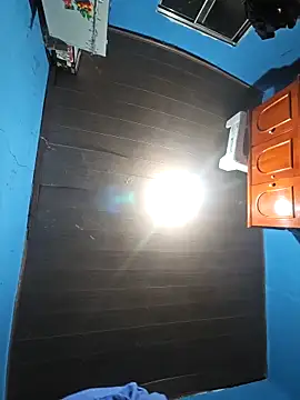 boysafado2521 online show from 03-22-26, 05:00