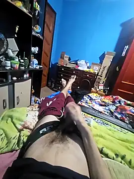 boysafado2521 online show from 04-07-26, 07:42