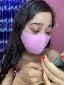 maya-Couple19 online show from 04-09-26, 06:13