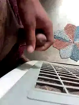 Snapshot of premdas77 chatting on 03-30-26, 10:27 premdas77 online show from 03-30-26, 10:27