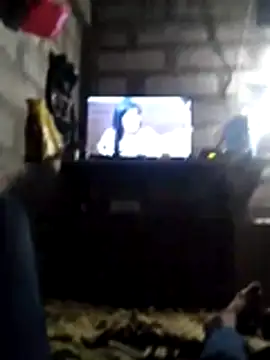 Snapshot of premdas77 chatting on 03-31-26, 06:52 premdas77 online show from 03-31-26, 06:52