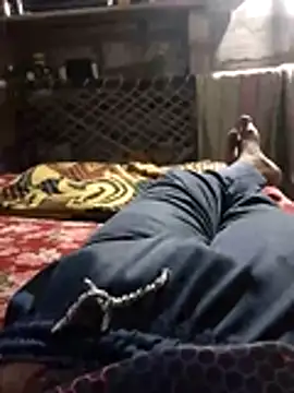 Snapshot of premdas77 chatting on 04-06-26, 09:43 premdas77 online show from 04-06-26, 09:43