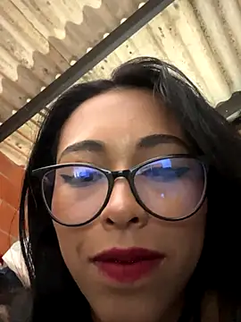 Emma  cumlovee online show from 10-14-25, 01:12