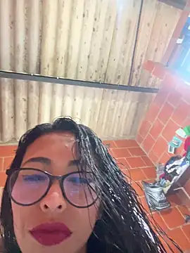 Emma  cumlovee online show from 11-20-25, 05:34