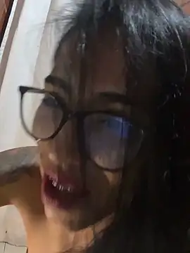 Emma  cumlovee online show from 03-01-26, 04:14