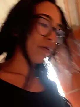 Emma  cumlovee online show from 03-03-26, 06:58