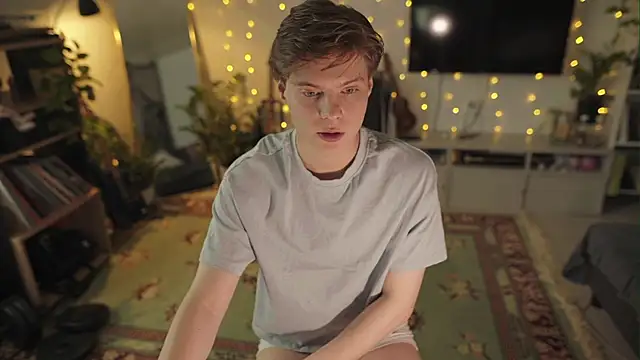 RusBradPitt online show from 04-05-26, 03:20