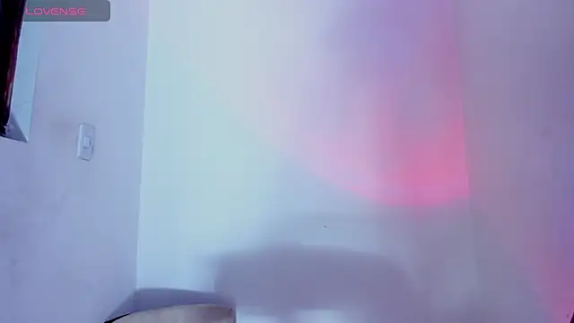 Viioleett cum online show from 03-18-26, 01:25