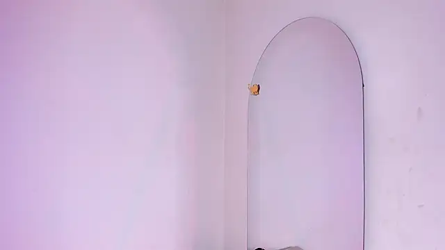 Viioleett cum online show from 07-11-26, 04:32
