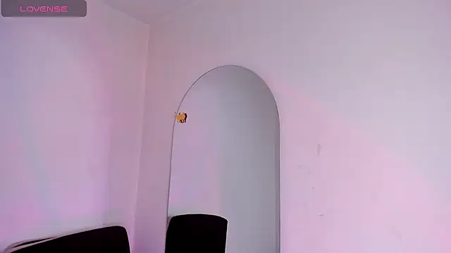 Viioleett cum online show from 07-15-26, 01:38
