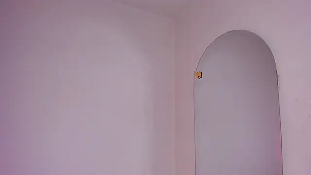 Viioleett cum online show from 07-24-26, 01:53