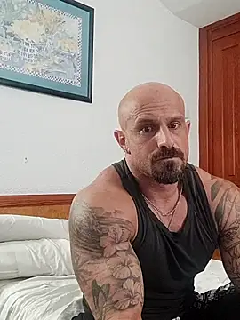 Visto36 online show from 07-06-26, 01:57