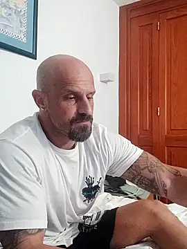 Visto36 online show from 07-07-26, 11:20