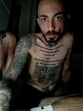 Robe420 online show from 04-20-26, 01:19