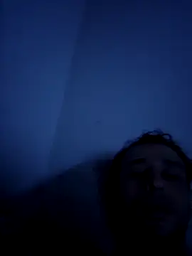 Santi2323xxX online show from 03-20-26, 04:39