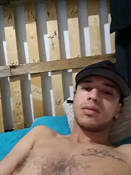 Santi2323xxX online show from 03-26-26, 10:15