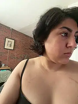 Snapshot of inked_nekoo chatting on 07-17-26, 03:07 inked nekoo online show from 07-17-26, 03:07
