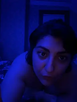 Snapshot of inked_nekoo chatting on 07-19-26, 01:31 inked nekoo online show from 07-19-26, 01:31