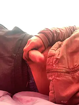 Allinside666 online show from 11-29-25, 04:32