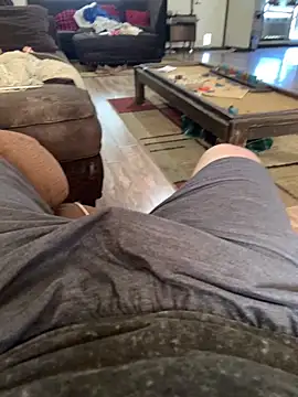 Allinside666 online show from 03-16-26, 03:49