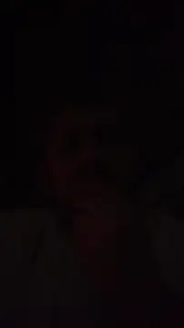 Allinside666 online show from 03-19-26, 01:26