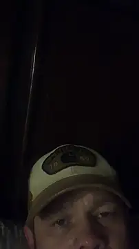 Allinside666 online show from 03-20-26, 01:43