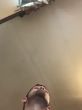 Allinside666 online show from 03-20-26, 07:08