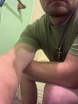 Allinside666 online show from 03-29-26, 07:25