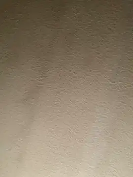 Allinside666 online show from 03-31-26, 07:36