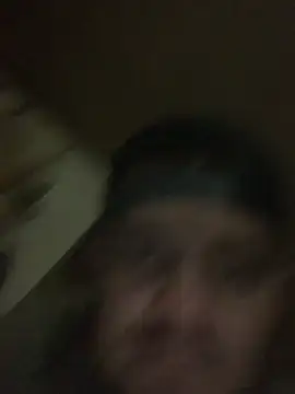 Allinside666 online show from 04-08-26, 11:10