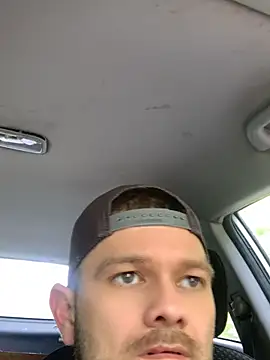 Allinside666 online show from 04-11-26, 07:40