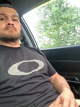 Allinside666 online show from 04-12-26, 08:36