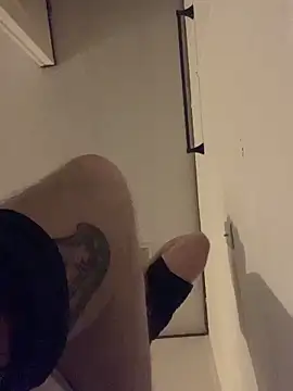 Allinside666 online show from 04-14-26, 07:53