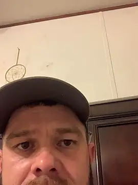 Allinside666 online show from 04-15-26, 07:59