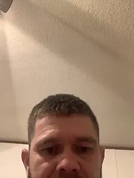 Allinside666 online show from 04-16-26, 06:19