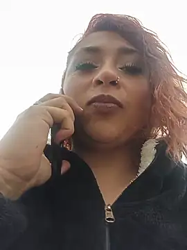 Mariana-94 online show from 06-30-26, 01:12