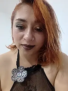 Mariana-94 online show from 07-04-26, 12:00