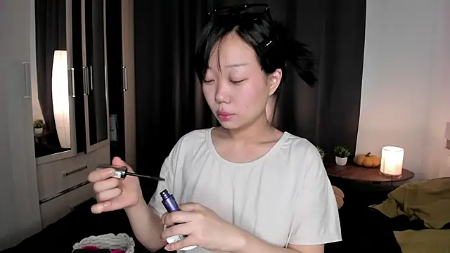  molly molly molly  online show from 01-14-26, 11:05