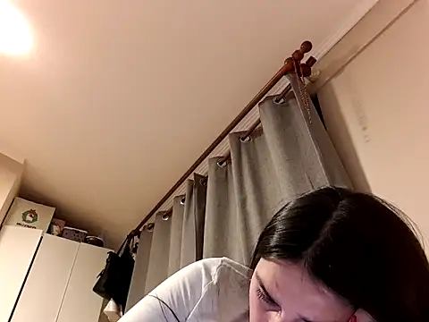 Denisutra777 online show from 05-05-26, 05:59
